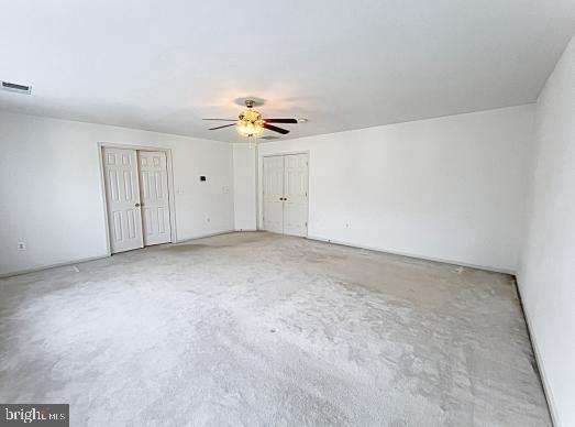 Building Photo - 7205 Lyndam Hill Cir
