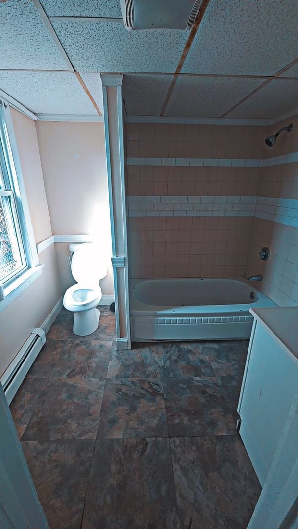 Building Photo - 12 Gray Ave