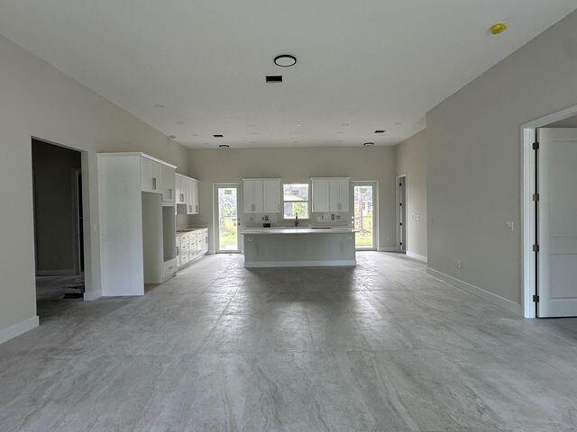 Building Photo - 17944 38th Ln N