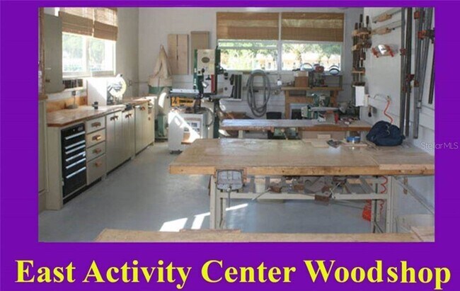 Building Photo - 2454 Australia Way E