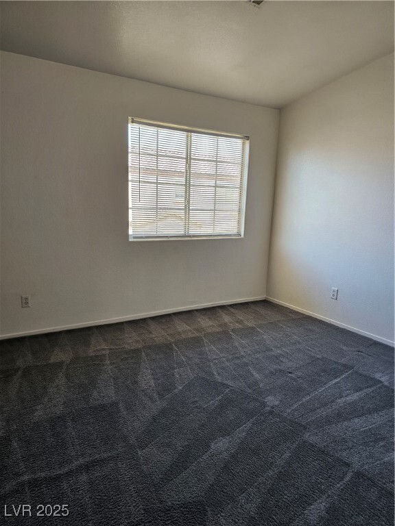 Building Photo - 2500 Adelante Ave