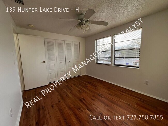 Building Photo - 139 Hunter Lake Dr