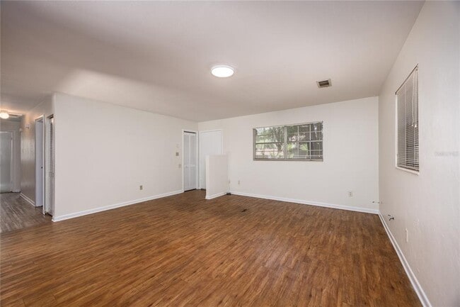 Building Photo - 1239 NW 33rd Pl