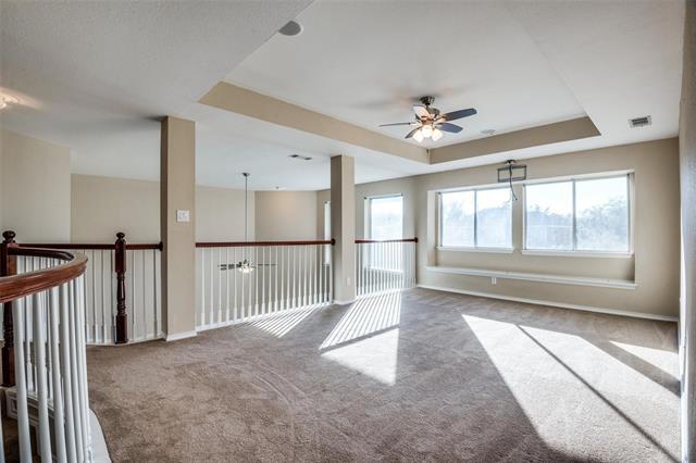 Building Photo - 5929 Heron Cove Ln
