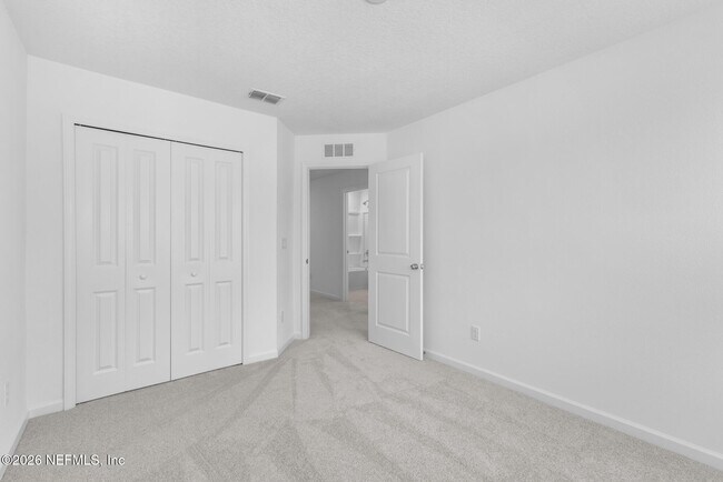 Building Photo - 25 Craig Ct