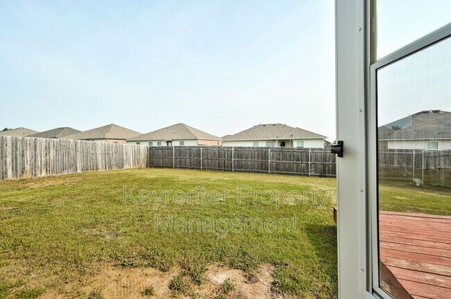 Building Photo - 11705 NW 133rd St