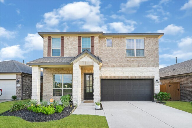 Primary Photo - 13405 Emerald Mallard Dr