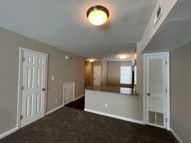 Building Photo - 3405 Whitehurst Rd