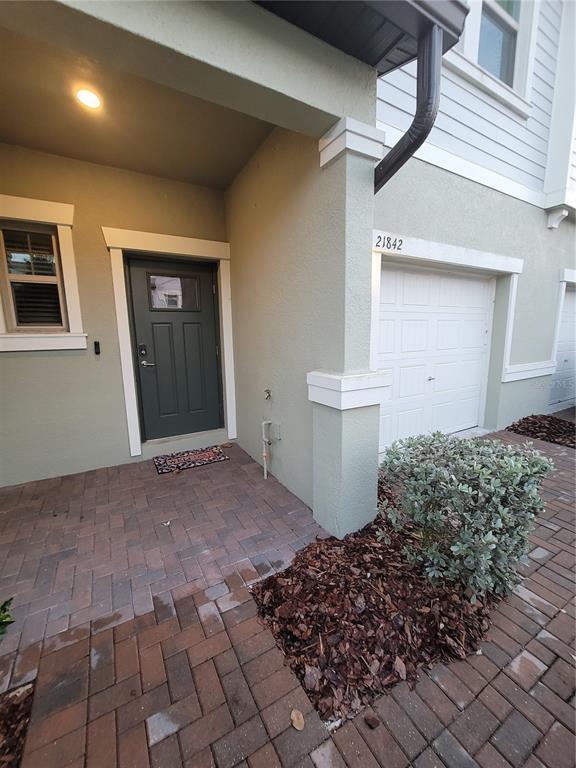 Building Photo - 21842 Lyonia Ln