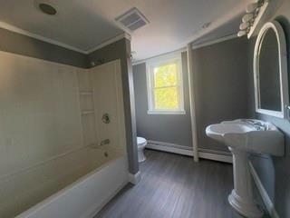 Building Photo - 60 Scituate Ave