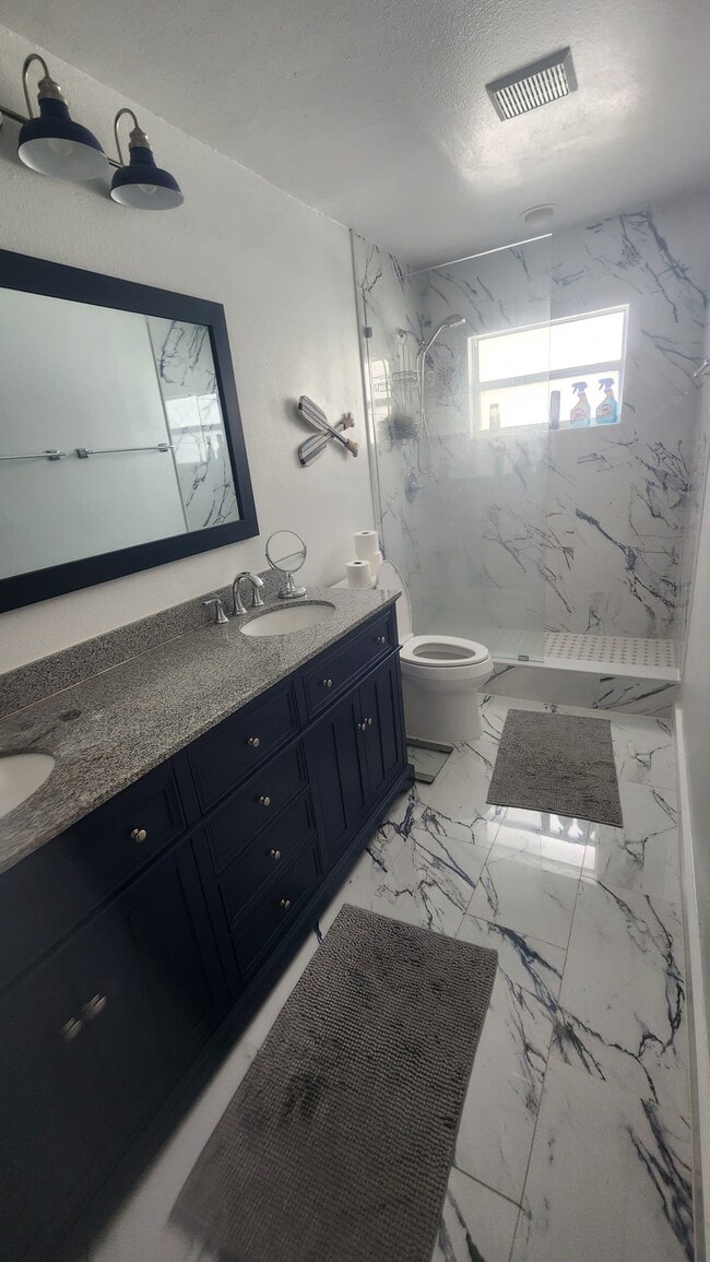 Building Photo - 2905 Autumnwood Trail