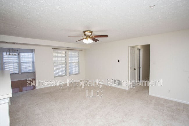 Building Photo - 67 Eldon Way