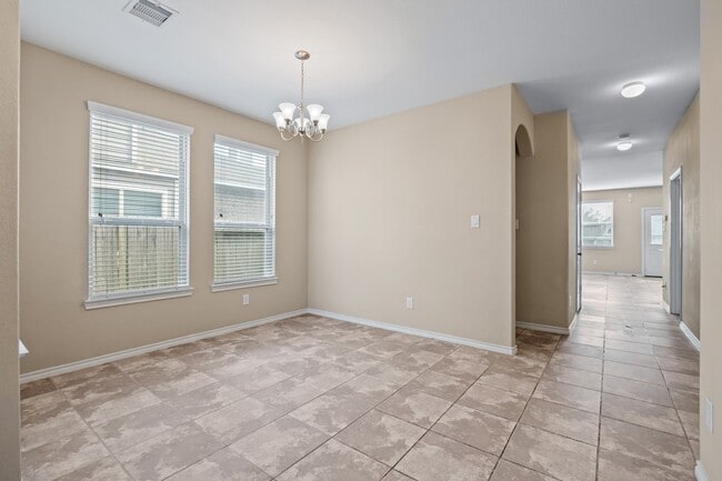 Building Photo - 4310 Laine Ln