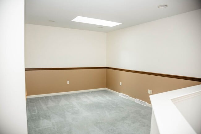 Building Photo - 32 Gantz Meadows