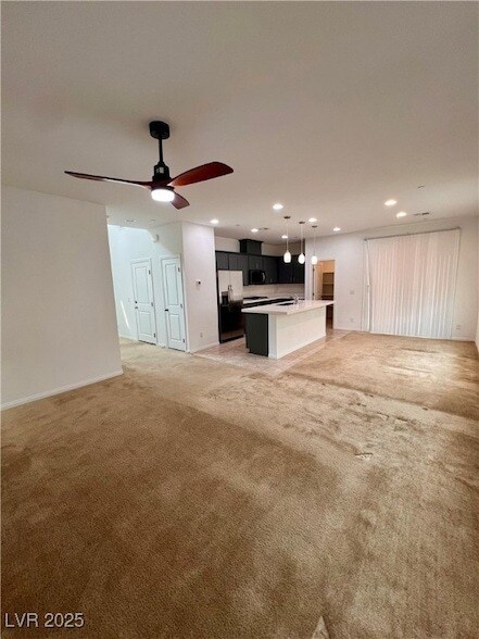 Building Photo - 10440 Bagg Ave