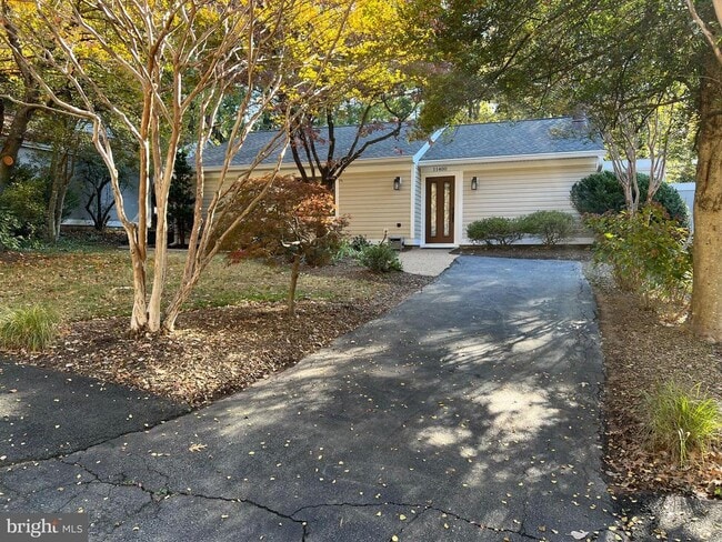 Building Photo - 11400 Turnmill Ln