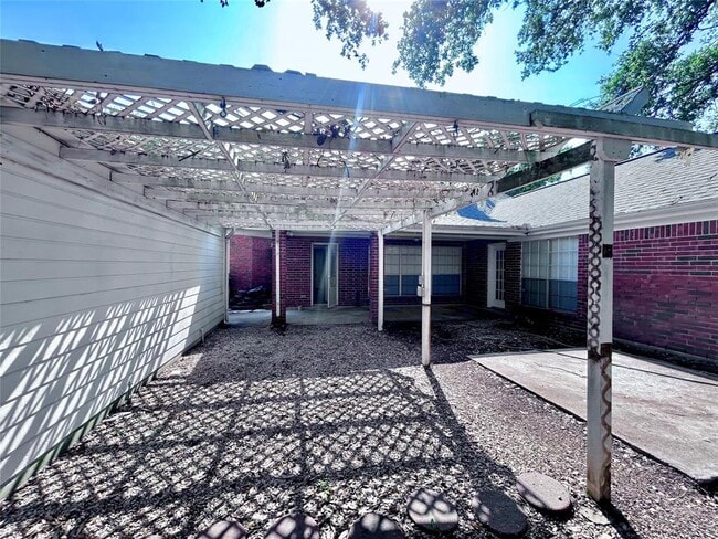 Building Photo - 8114 Brighton Pl Ct