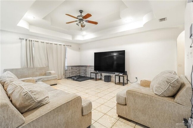 Building Photo - 3400 N Cognac Dr
