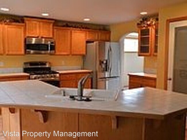 Building Photo - 3 br, 2.5 bath House - 16218 131st Ave Ct E