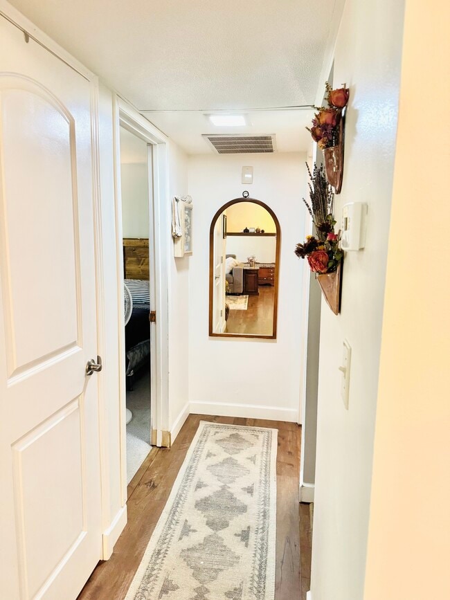 Building Photo - 11495 Armada Dr