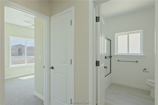 Building Photo - 2213 Hayden Way