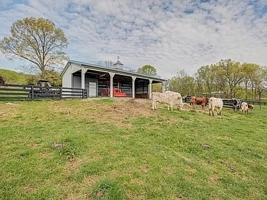 Building Photo - 7605 Nolensville Rd