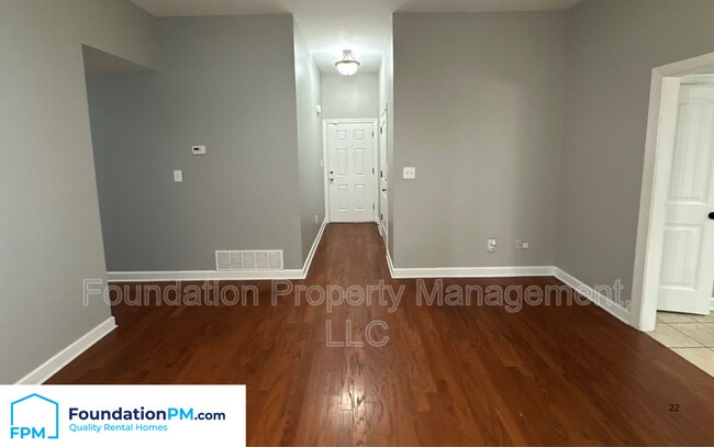 Building Photo - 3820 Farm Gate Cove