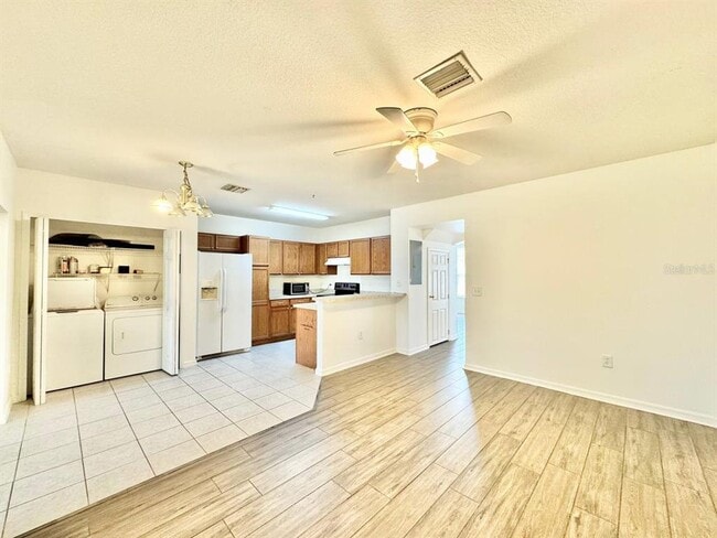 Building Photo - 5034 Cactus Needle Ln