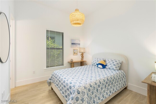 Building Photo - 9584 Caymas Ter