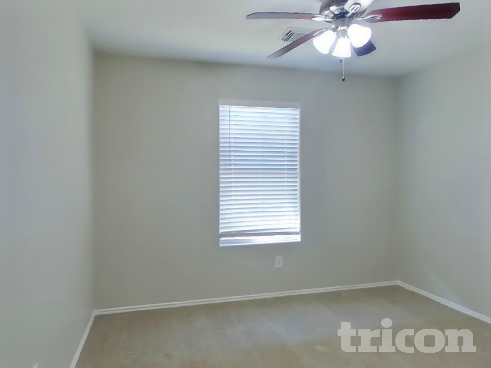 Building Photo - 614 Harpswell Ln