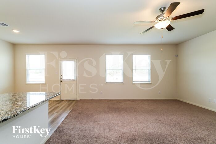 Building Photo - 26740 Frost Dr