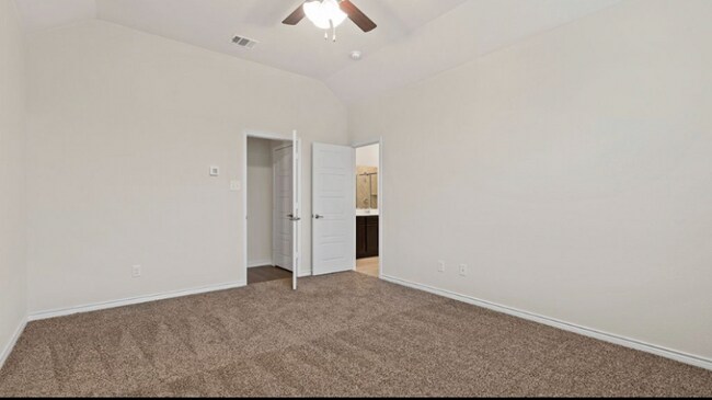 Building Photo - 2344 Opaline Dr