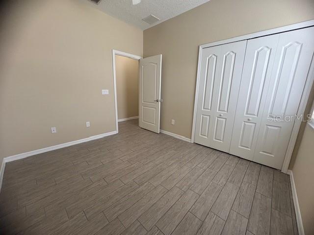 Building Photo - 1787 Scrub Jay Rd