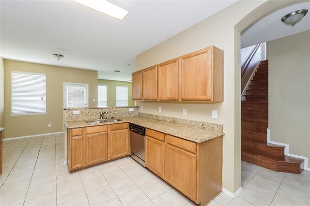 Building Photo - 5003 Boots and Saddle Ct