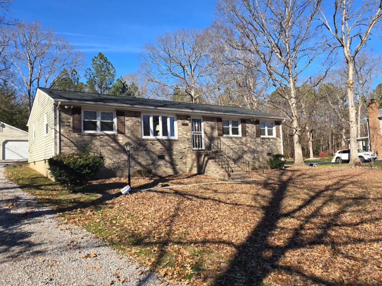 Building Photo - 20716 Vernetta Ln