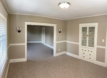 Building Photo - 31 Revere Rd