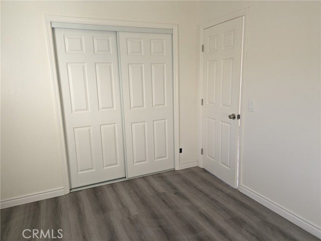 Building Photo - 20415 Anza Ave