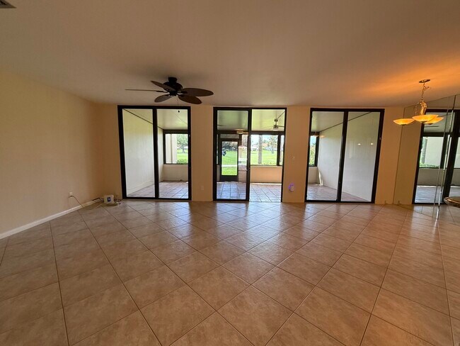 Building Photo - 717 Windermere Way