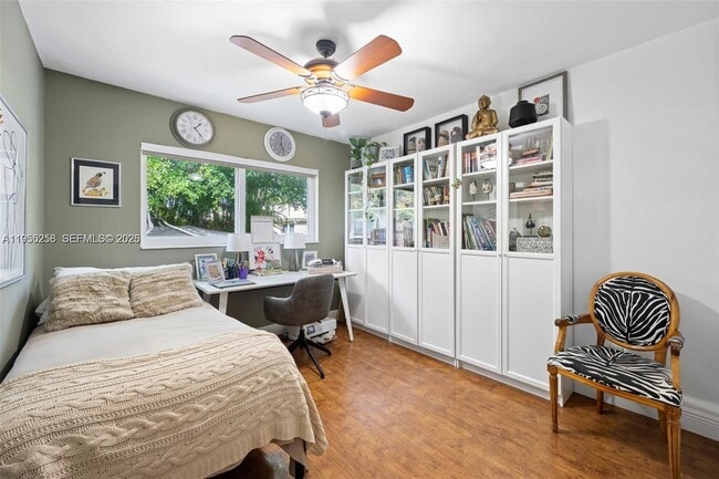 Building Photo - 8330 SW 171st St