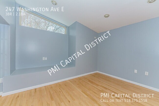Building Photo - 247 Washington Ave E