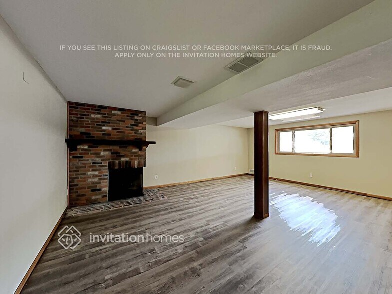 Building Photo - 10706 Yosemite Rd