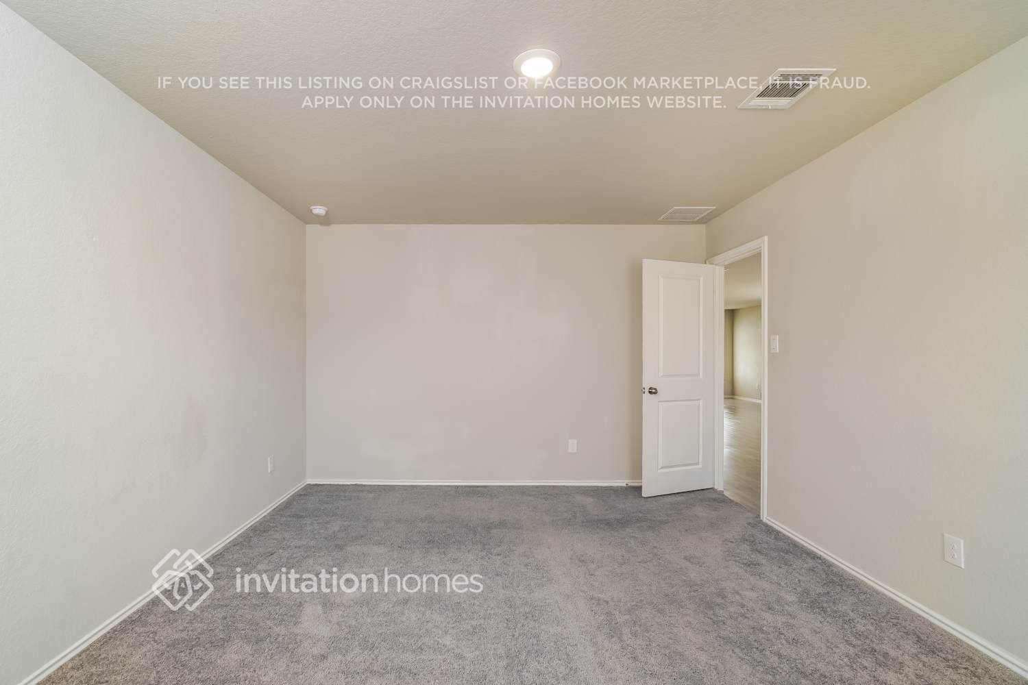 Building Photo - 170 Pasadena Pl
