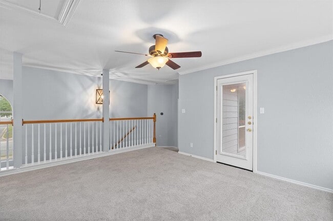 Building Photo - 1213 Red Ranch Cir