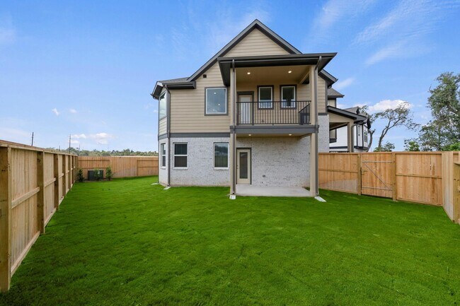 Building Photo - 1312 Shaded Rock Dr