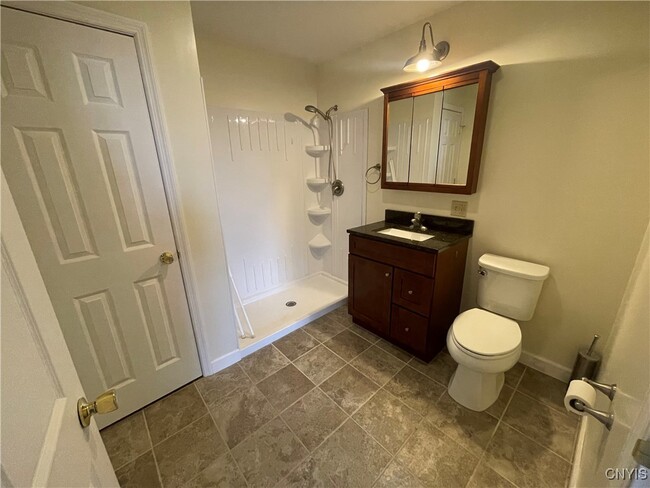 Building Photo - 12970 NY-12