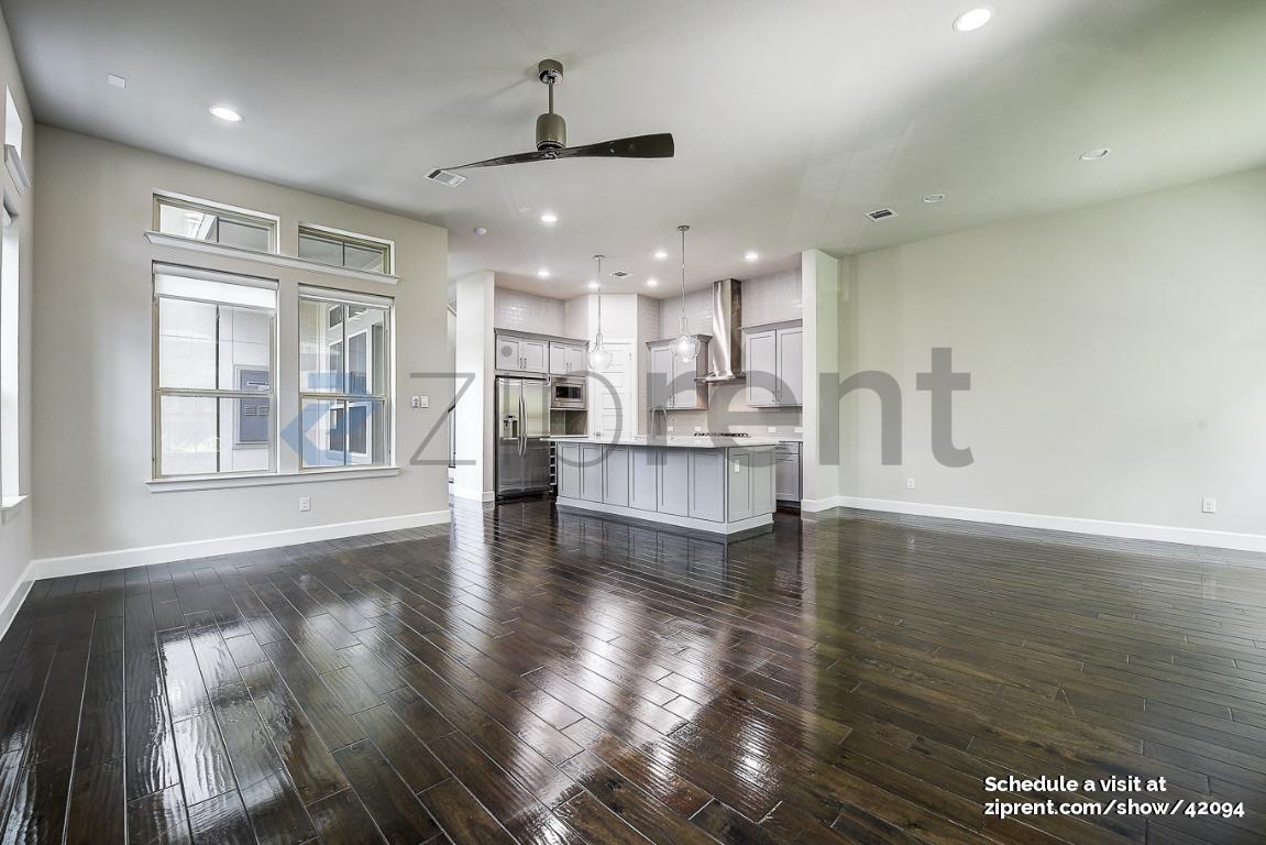 Building Photo - 5345 Teak Mill Pl