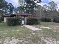 Building Photo - 1478 Apache Dr