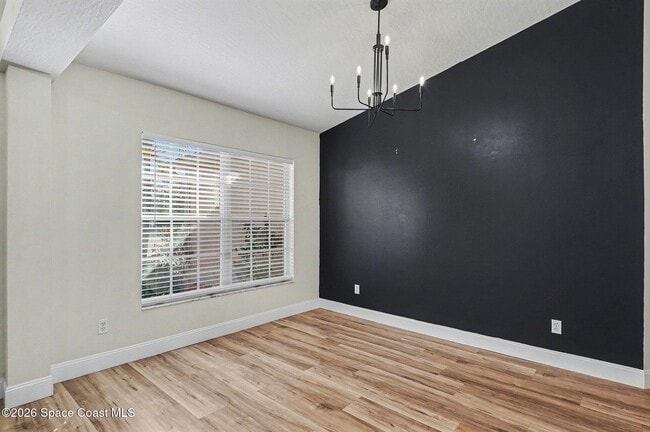 Building Photo - 4166 San Ysidro Way
