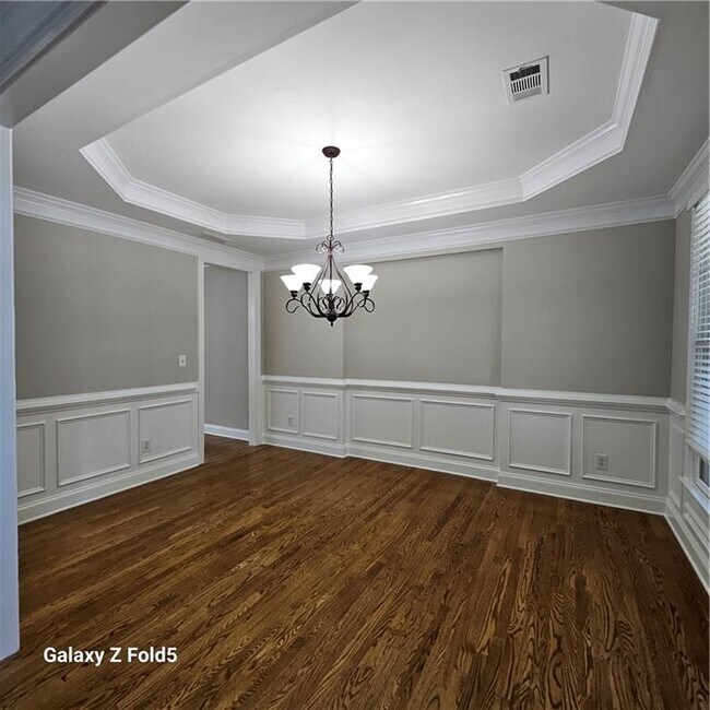Building Photo - 4598 Arbor Crest Pl