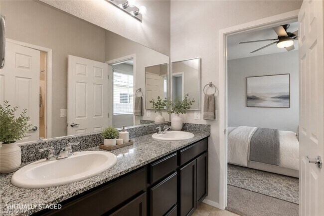 Building Photo - 2185 Rio Rancho Pointe Pl